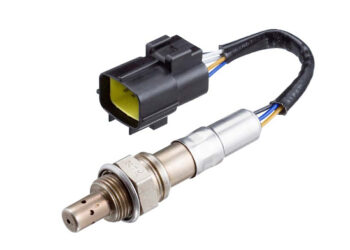 Sécurité routière/Les dangers invisibles : les signes et les solutions d&rsquo;un capteur d&rsquo;oxygène défectueux