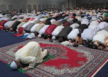 La Maoulid : Son origine, sa célébration et son impact sur les Musulmans