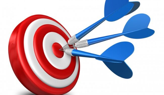 Les dégâts de la distraction mentale: comment avoir une concentration efficace