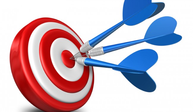 Les dégâts de la distraction mentale: comment avoir une concentration efficace