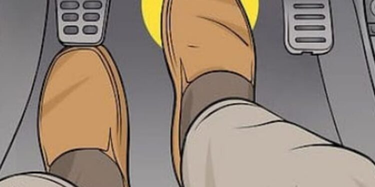 Sécurité routière/Pannes de Transmission Manuelle : Signes, Conséquences et Solutions