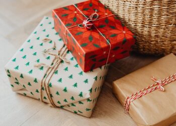 Côte d’Ivoire/Amour filial : A quand remonte ton dernier cadeau à ton père ou à ta mère ?