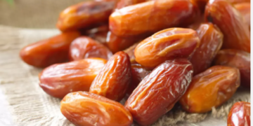 Côte d&rsquo;Ivoire /Dégustez les bienfaits des dates : une richesse nutritive à découvrir