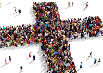 Dimanche de Dieu : Quelle est la base de l&rsquo;évangélisation ?