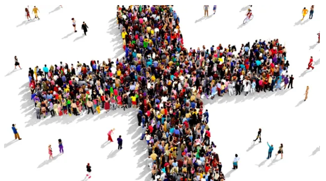 Dimanche de Dieu : Quelle est la base de l&rsquo;évangélisation ?