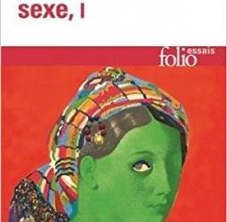 Livre/ »Le Deuxième Sexe » par Simone de Beauvoir – Un essai visionnaire sur la condition féminine