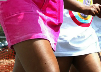 Côte d’Ivoire/Comment notre indécence vestimentaire traumatise la société : Entre plaisir et responsabilité