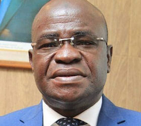 Côte d’Ivoire/Transition Numérique et Digitalisation : Propositions pour relever les défis