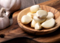 Côte d&rsquo;Ivoire /L&rsquo;ail : une source de nutriments essentiels pour une santé optimale