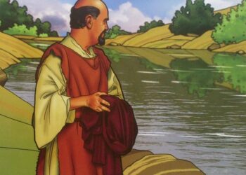 Dimanche de Dieu/Les conséquences des moqueries à Béthel : Réflexions sur la puissance prophétique