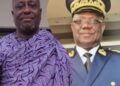 Chefferie d&rsquo;Adjamé Bingerville : un Tchagba Djehou écrit une lettre ouverte au Préfet Goun Germain