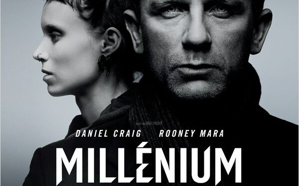Livre/ « Millénium, les hommes qui n’aimaient pas les femmes » – Un thriller captivant de Stieg Larsson