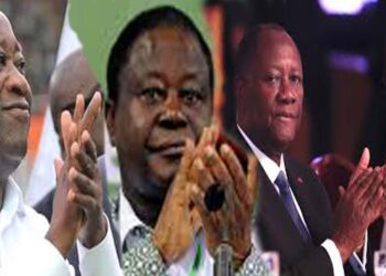 Côte d&rsquo;Ivoire/Pouvoir des mots: Comment les compliments peuvent construire ou détruire