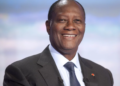 Côte d&rsquo;Ivoire/Pour l&rsquo;amour de notre Président : appelons « PRISON ALASSANE OUATTARA D&rsquo;ABIDJAN » l&rsquo;ex MACA (Germain Séhoué)