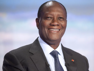 Côte d&rsquo;Ivoire/Pour l&rsquo;amour de notre Président : appelons « PRISON ALASSANE OUATTARA D&rsquo;ABIDJAN » l&rsquo;ex MACA (Germain Séhoué)