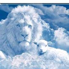 Dimanche de Dieu/Pourquoi Jésus est appelé « Lion de la Tribu de Juda » : Comprendre le symbolisme biblique et son impact sur la Foi chrétienne