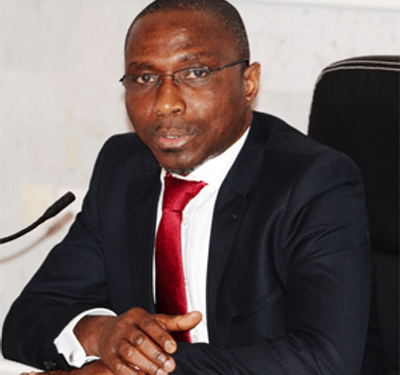 Nouveaux critères d&rsquo;éligibilité à l&rsquo;ASDM : Soutien renforcé à la Presse en Côte d&rsquo;Ivoire