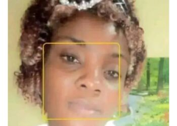 Côte d&rsquo;Ivoire /Drame à Gbatongouin : La Directrice d&rsquo;école et de son fils assassinés