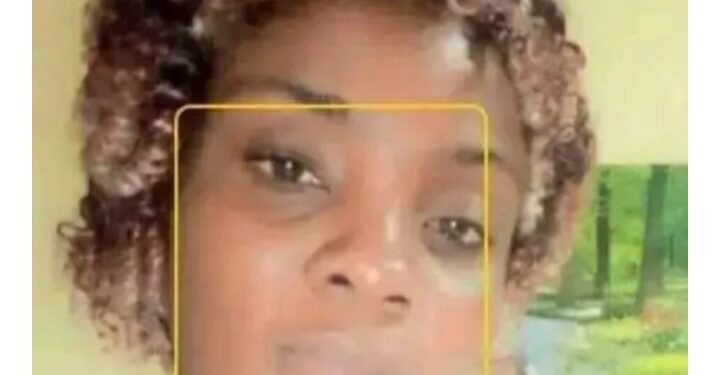 Côte d’Ivoire /Drame à Gbatongouin : La Directrice d’école et de son fils assassinés