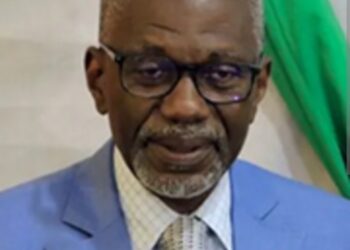 Côte d&rsquo;Ivoire/Semaine nationale de la presse : L&rsquo;ANP met la lumière sur le Citoyen dans la Société de l&rsquo;Information