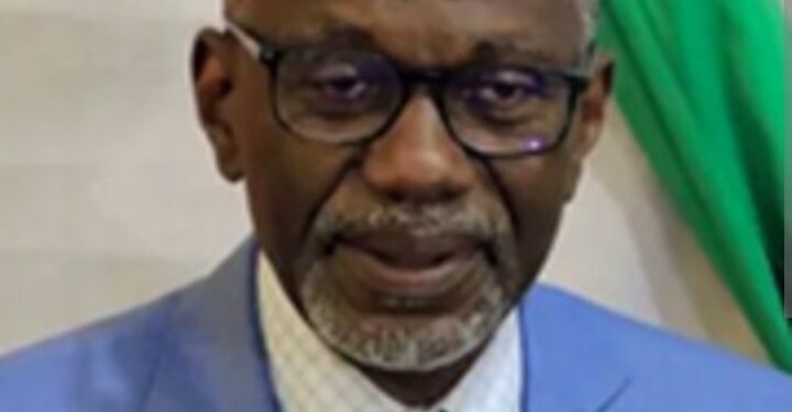 Côte d&rsquo;Ivoire/Semaine nationale de la presse : L&rsquo;ANP met la lumière sur le Citoyen dans la Société de l&rsquo;Information