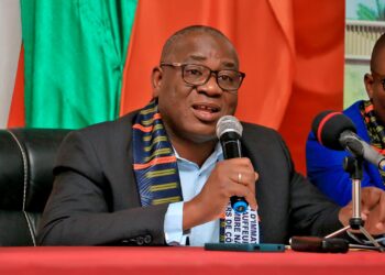 Immatriculation des chauffeurs VTC : Le SYNACVTCCI et la CNMCI s’accordent