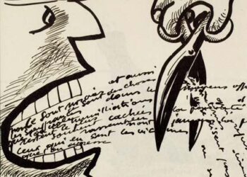 Côte d’Ivoire/Débat de l’ANP : Notre contribution à l’éclairage sur la frontière délicate de la liberté d&rsquo;expression (Germain Séhoué)