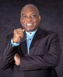 Dr Ahoua Don Mello, Architecte des Stratégies au Cœur des BRICS