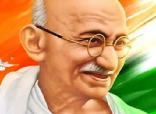 Livre/ « Mes Expériences de Vérité » : L&rsquo;Autobiographie intime de Mahatma Gandhi