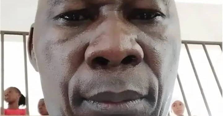 Votre Site LHORIZONINFO.NET vous souhaite bonne année 2024 !