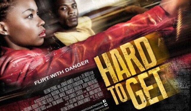 Cinéma/Pourquoi voir « Hard to Get », un thriller sud-africain explosif