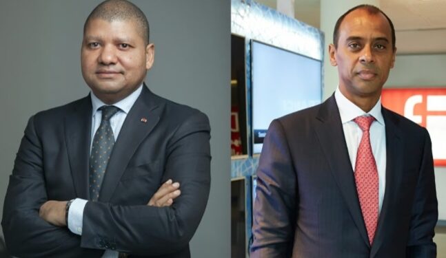 Côte d&rsquo;Ivoire/Processus électoral du président du PDCI : Louis Billon et Thierry Tanoh dénoncent le manque de transparence