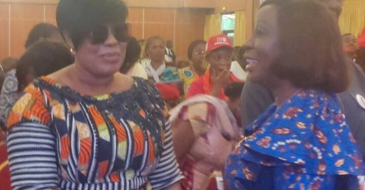 Côte d’Ivoire/Violence basée sur le genre: Le MFFE et ses partenaires lèvent le Carton rouge