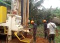 Côte d’Ivoire/Alépé/Accès à l’eau potable : Ahouhouenkro aura son forage