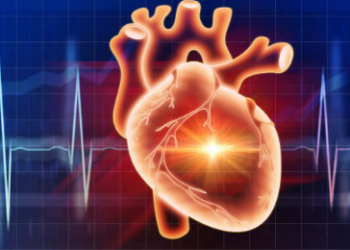 Au cœur de la Chirurgie cardiaque : Comprendre l&rsquo;Arythmie et son intervention