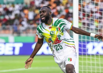 CAN 2023/Exploit des Aigles du Mali : Victoire face au Burkina Faso pour une place en quarts de finale