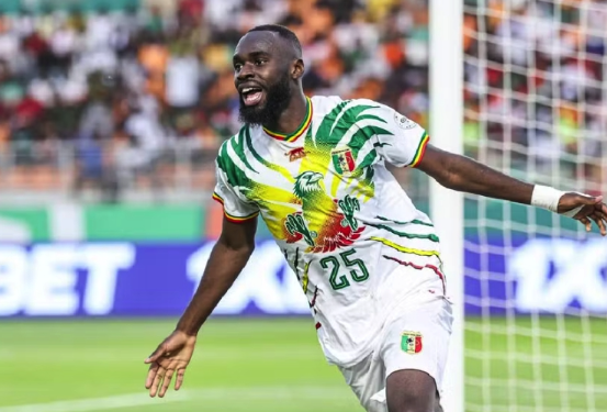 CAN 2023/Exploit des Aigles du Mali : Victoire face au Burkina Faso pour une place en quarts de finale