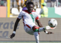 CAN 2024/Victoire étriquée du Burkina Faso face à la Mauritanie : Traoré brille sur penalty