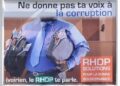 Pillage économique en Côte d’Ivoire : Les cadres du RHDP se remplissent les poches, impunément