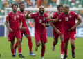 CAN 2024 : la Guinée équatoriale neutralise la Côte d&rsquo;Ivoire : 4-0
