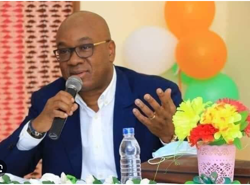 CAN2023/Scandale de la billetterie : A quand la conférence de clarification de la FIF ?