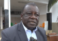Côte d’Ivoire/Victimes de guerre/Issiaka Diaby est décédé : son combat, sa passion…
