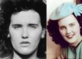 Livre/Mystère et noirceur: Retour sur l&rsquo;énigmatique affaire du meurtre de Black Dahlia à Los Angeles
