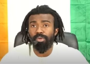 Côte d&rsquo;Ivoire/Le Prophète Elie Padah enlevé ?