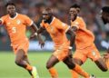 Dimanche de Dieu/De la Foi à la victoire : Le parallèle biblique de la Côte d’Ivoire à la CAN