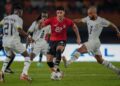 CAN2023/Dramatique fin de groupe B : Égypte qualifiée, Ghana sur le fil