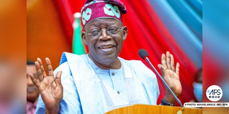 L’ARROSEUR ARROSÉ (F. M. Bally)