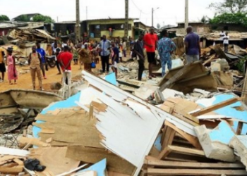 Côte d’Ivoire/Le monde des médias en ébullition : cyber-activistes et journalistes luttent les reportages à Abidjan