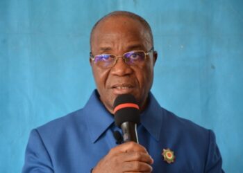 Démolitions à Yopougon : Le PPA-CI dénonce les méthodes inhumaines du gouvernement  