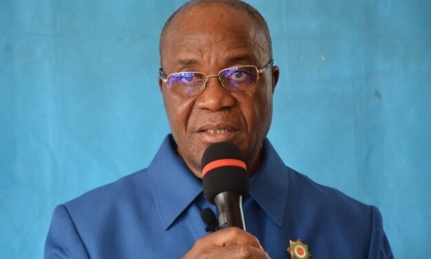 Démolitions à Yopougon : Le PPA-CI dénonce les méthodes inhumaines du gouvernement